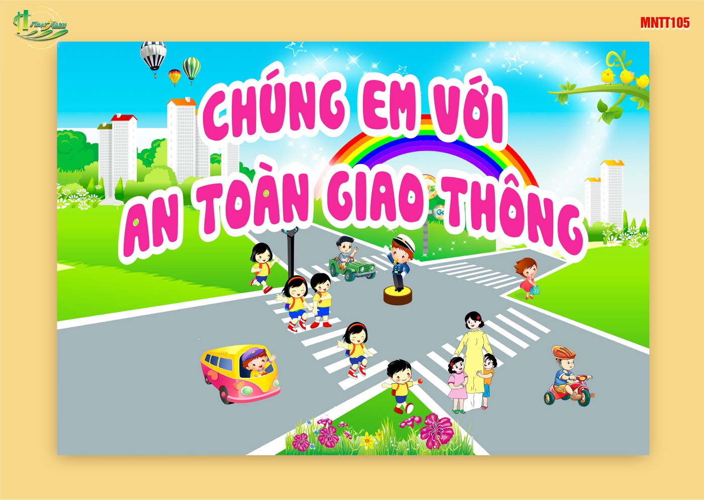 TUYENTRUYEN5