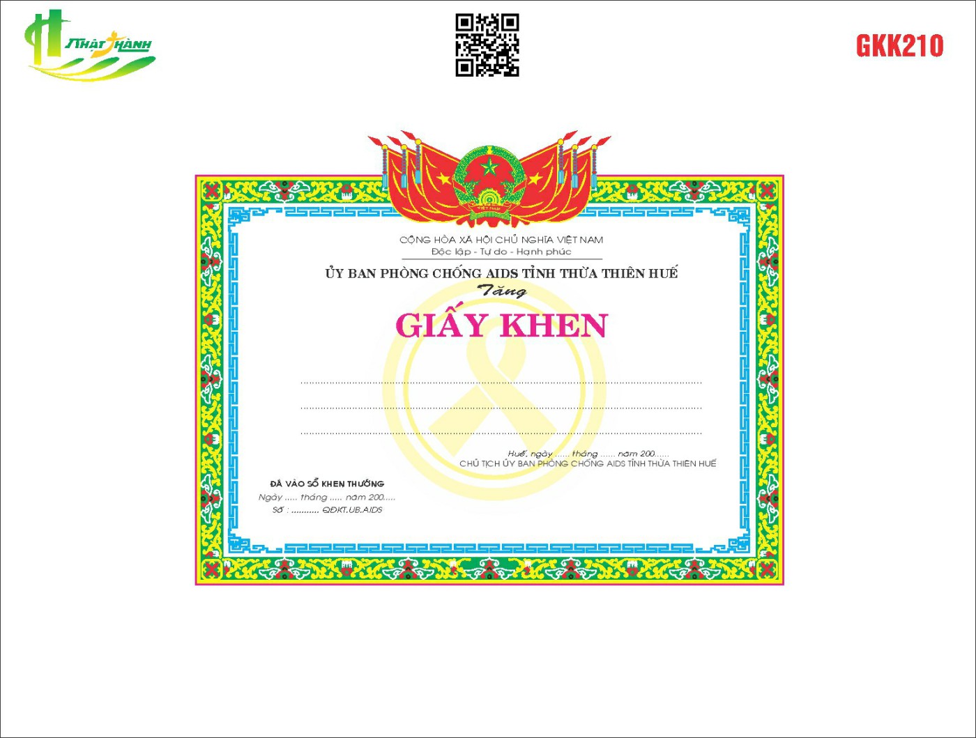 giaykhen10