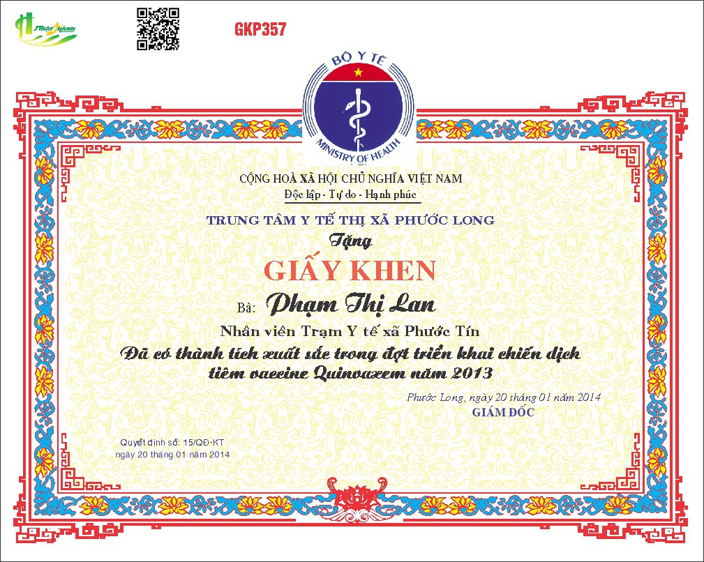 giaykhen67