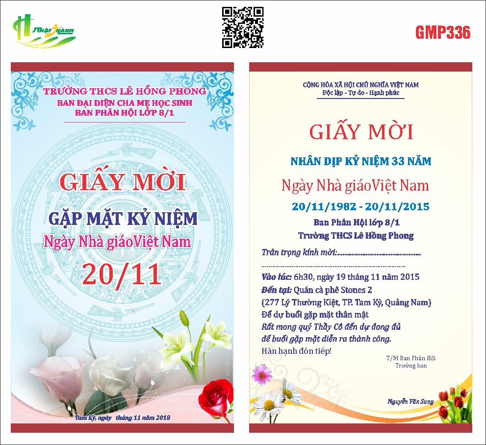 giaymoi29