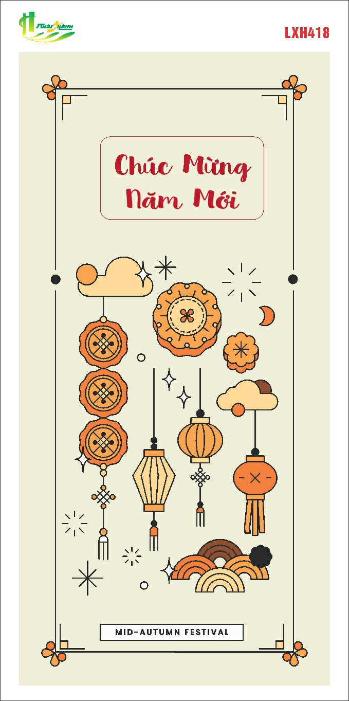 lixi18
