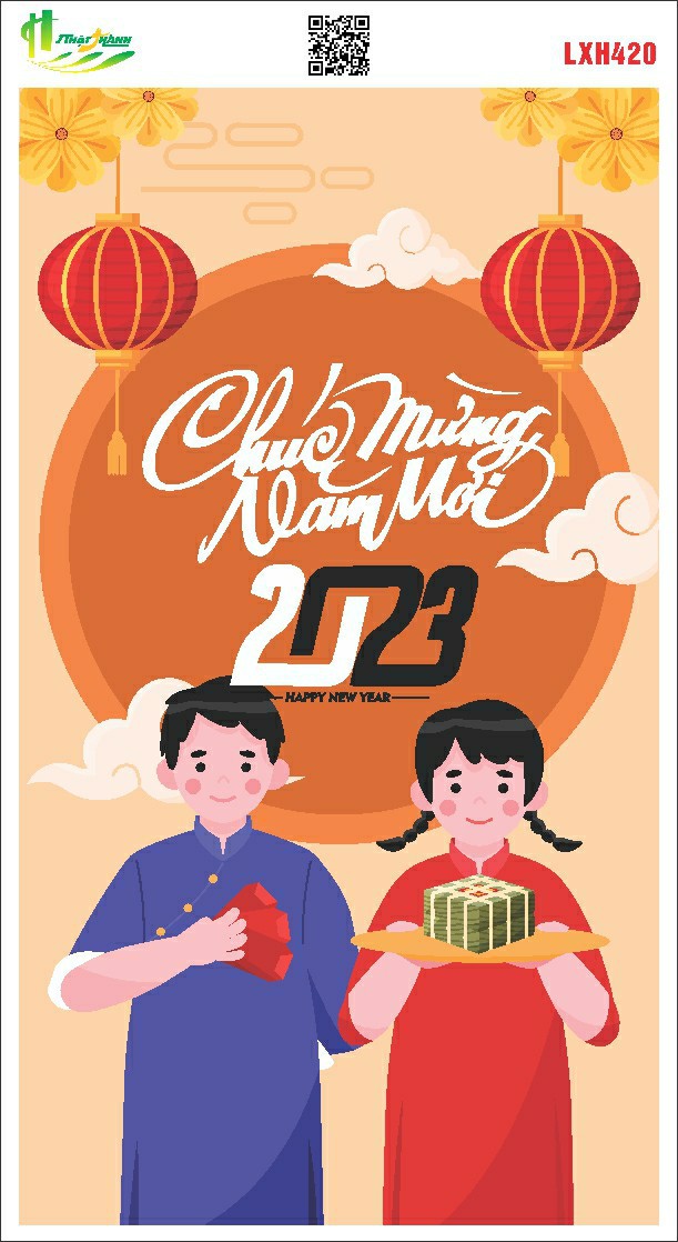 lixi20