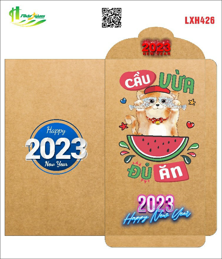 lixi26