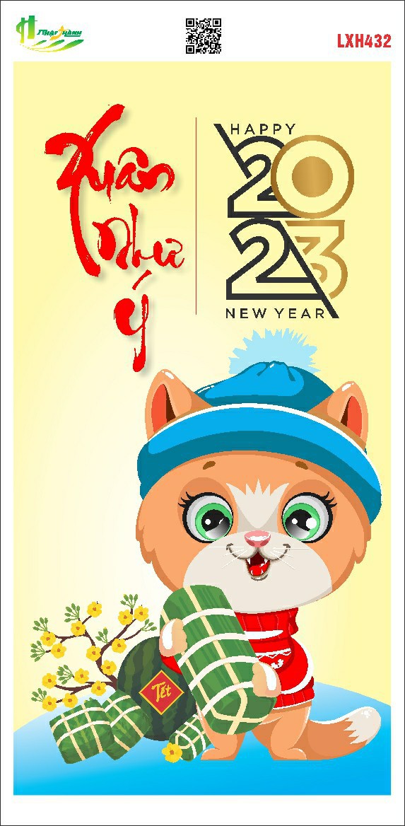 lixi32