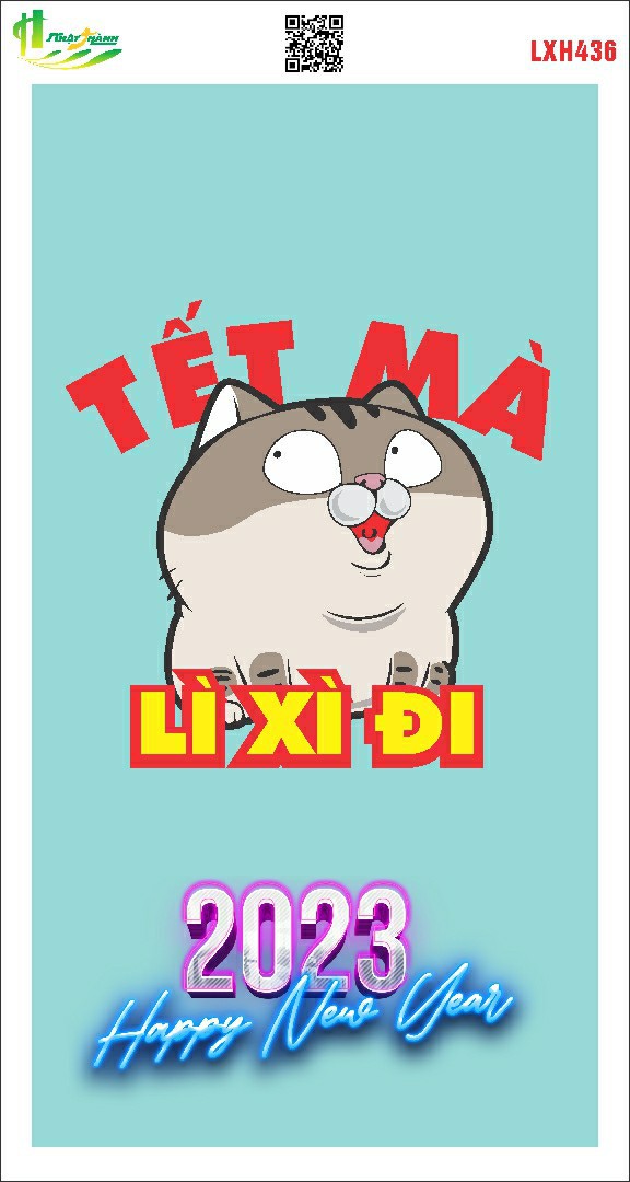 lixi36