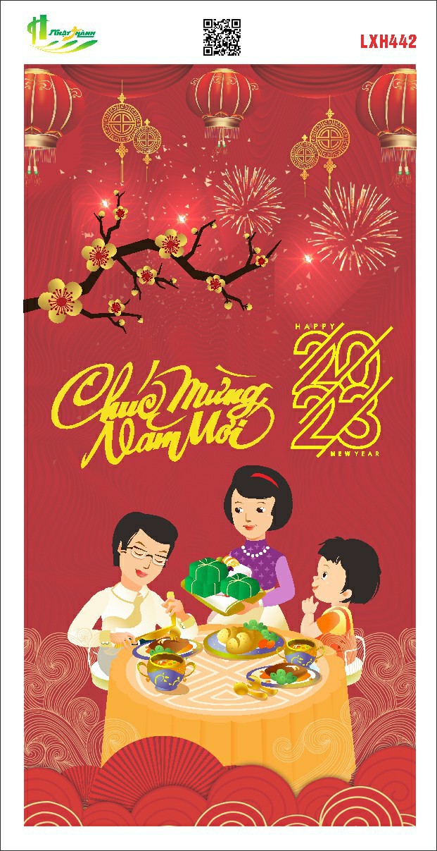 lixi42
