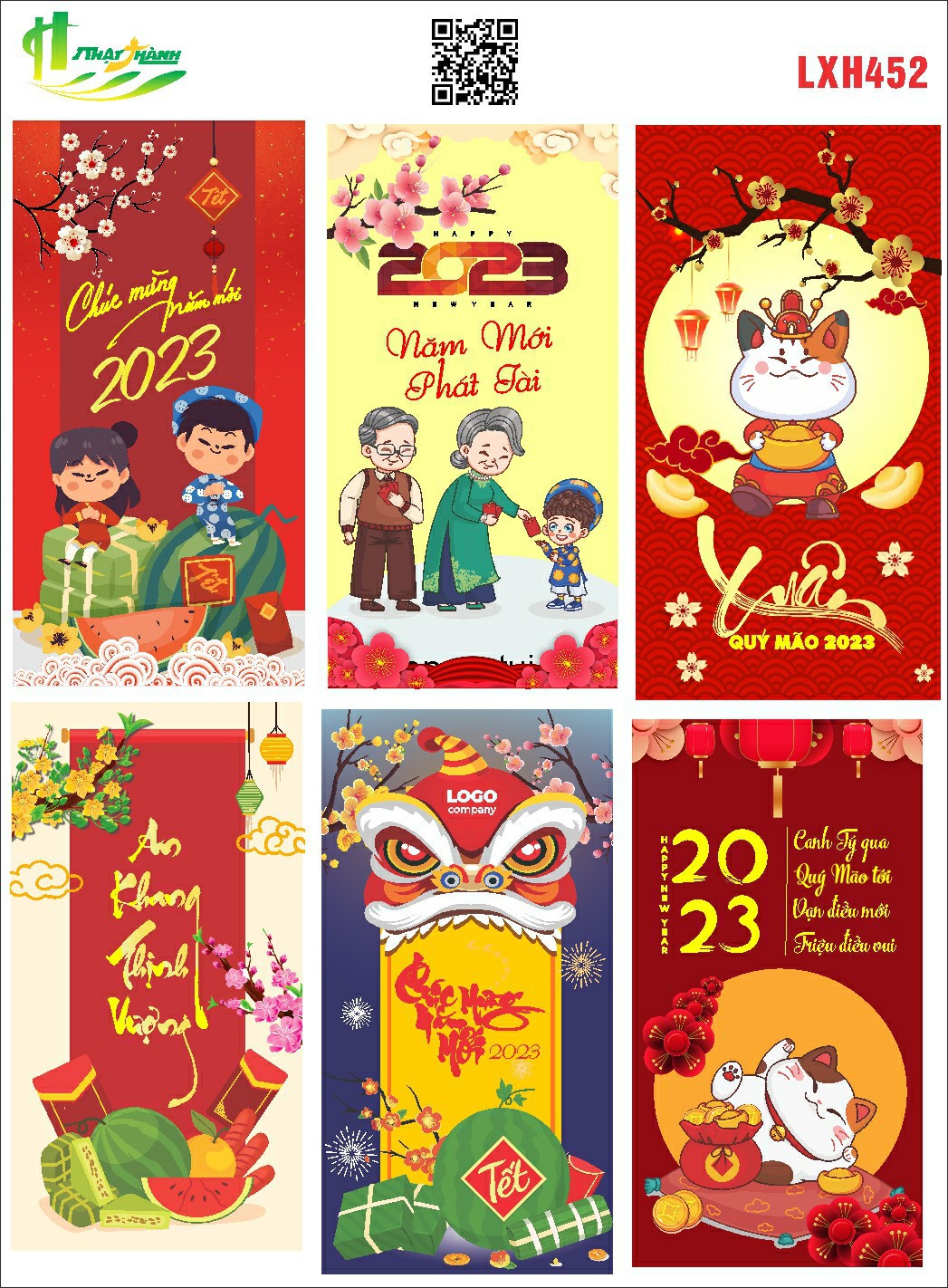 lixi52