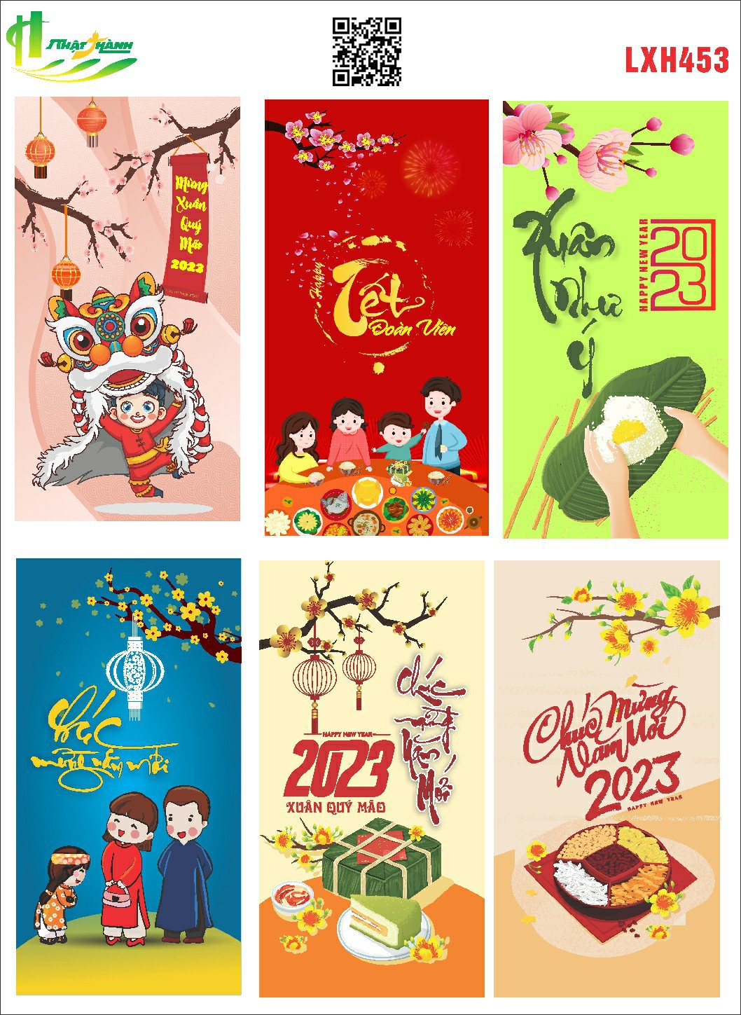lixi53