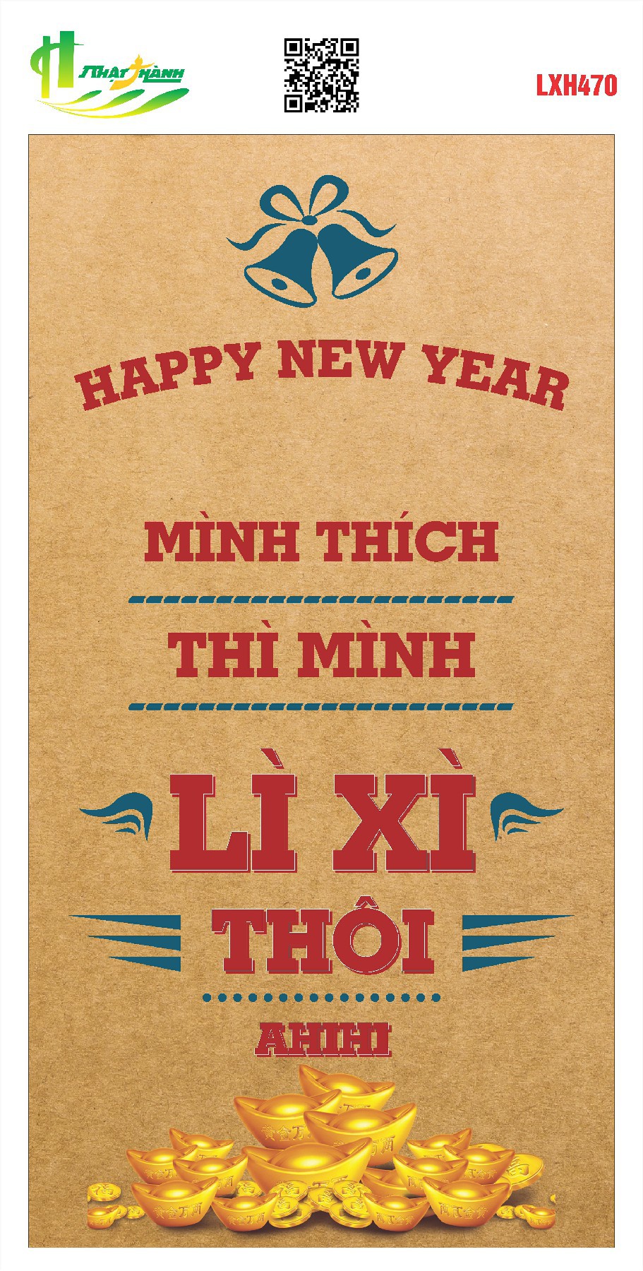 lixi69