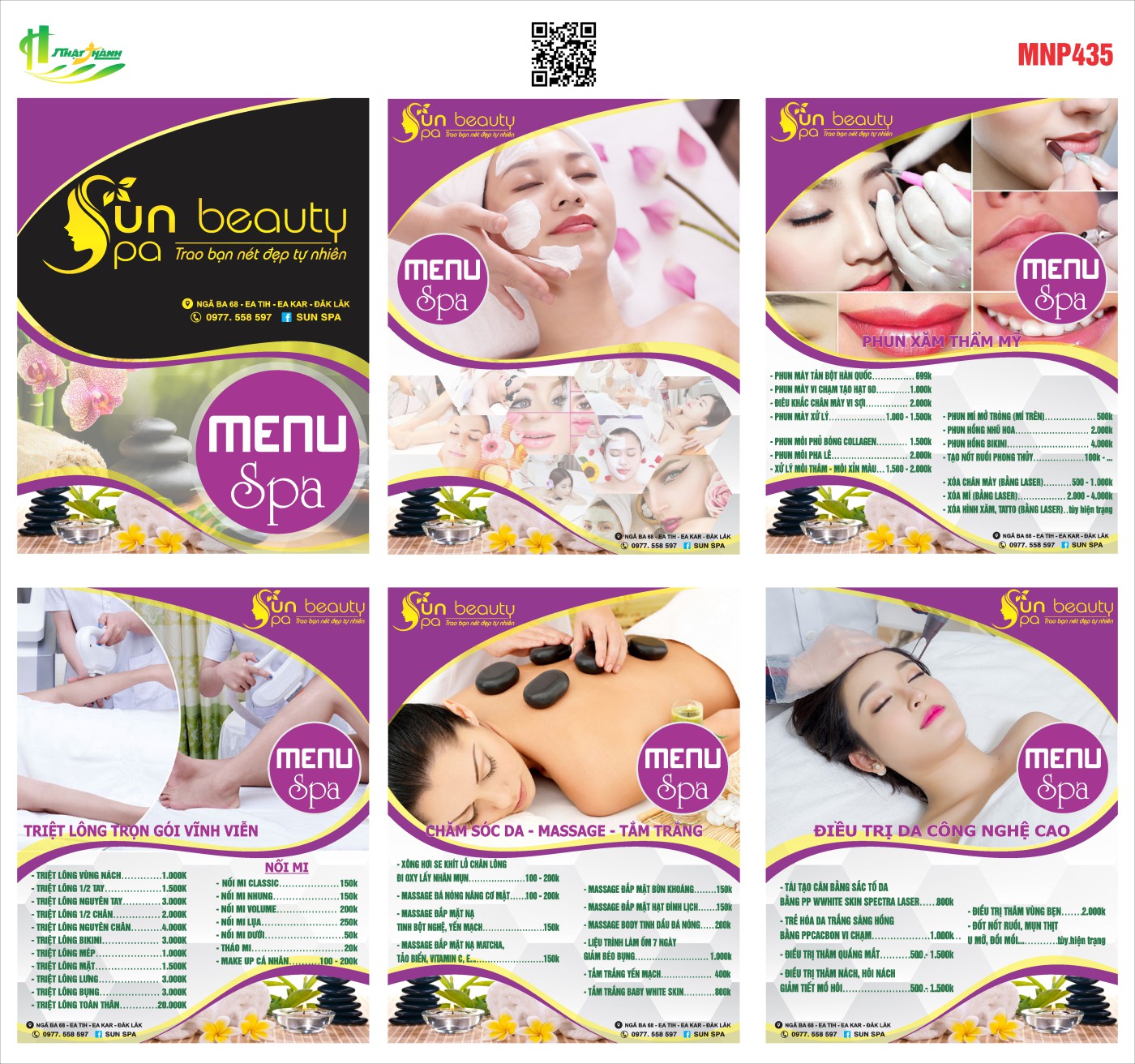 menummm142