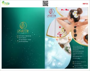 SPA-LÀM ĐẸP