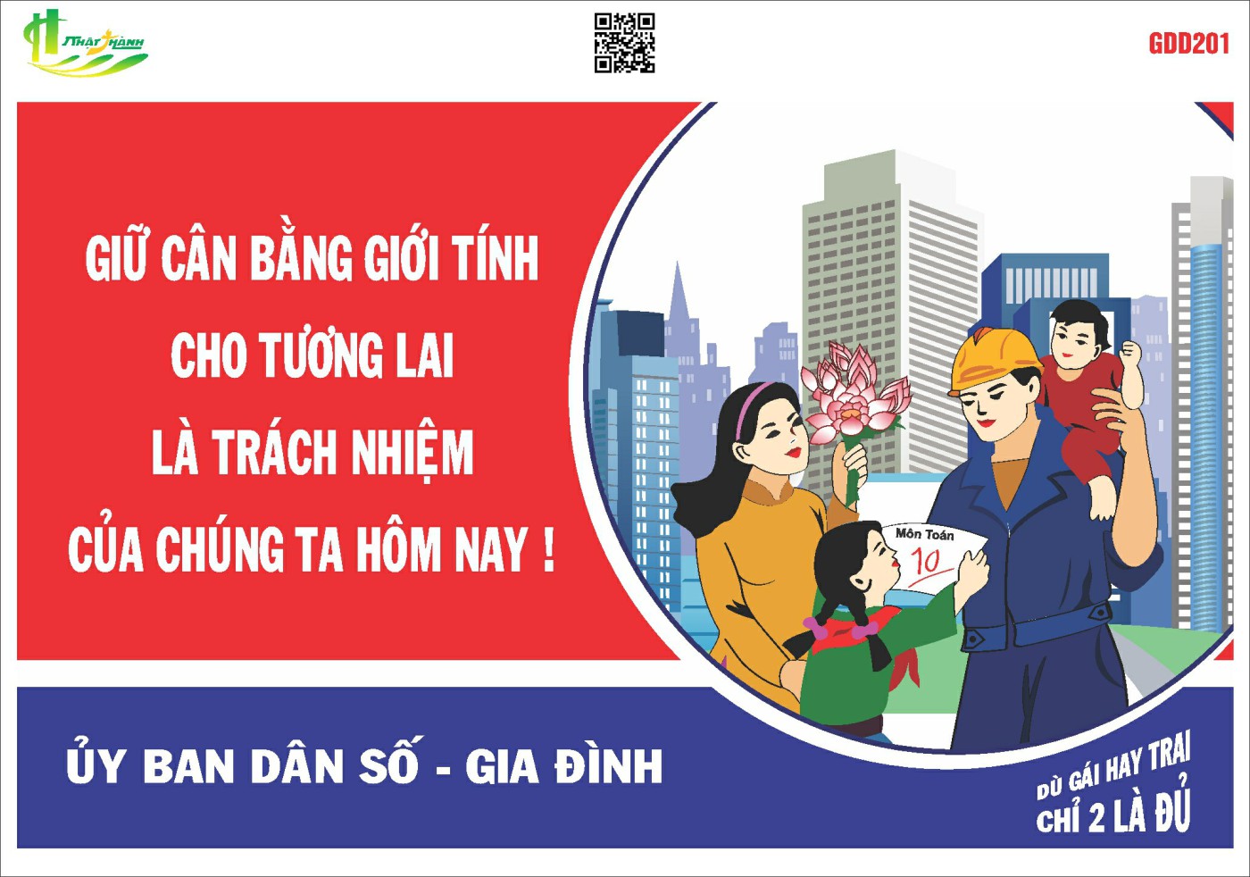 ngaygiadinhne1