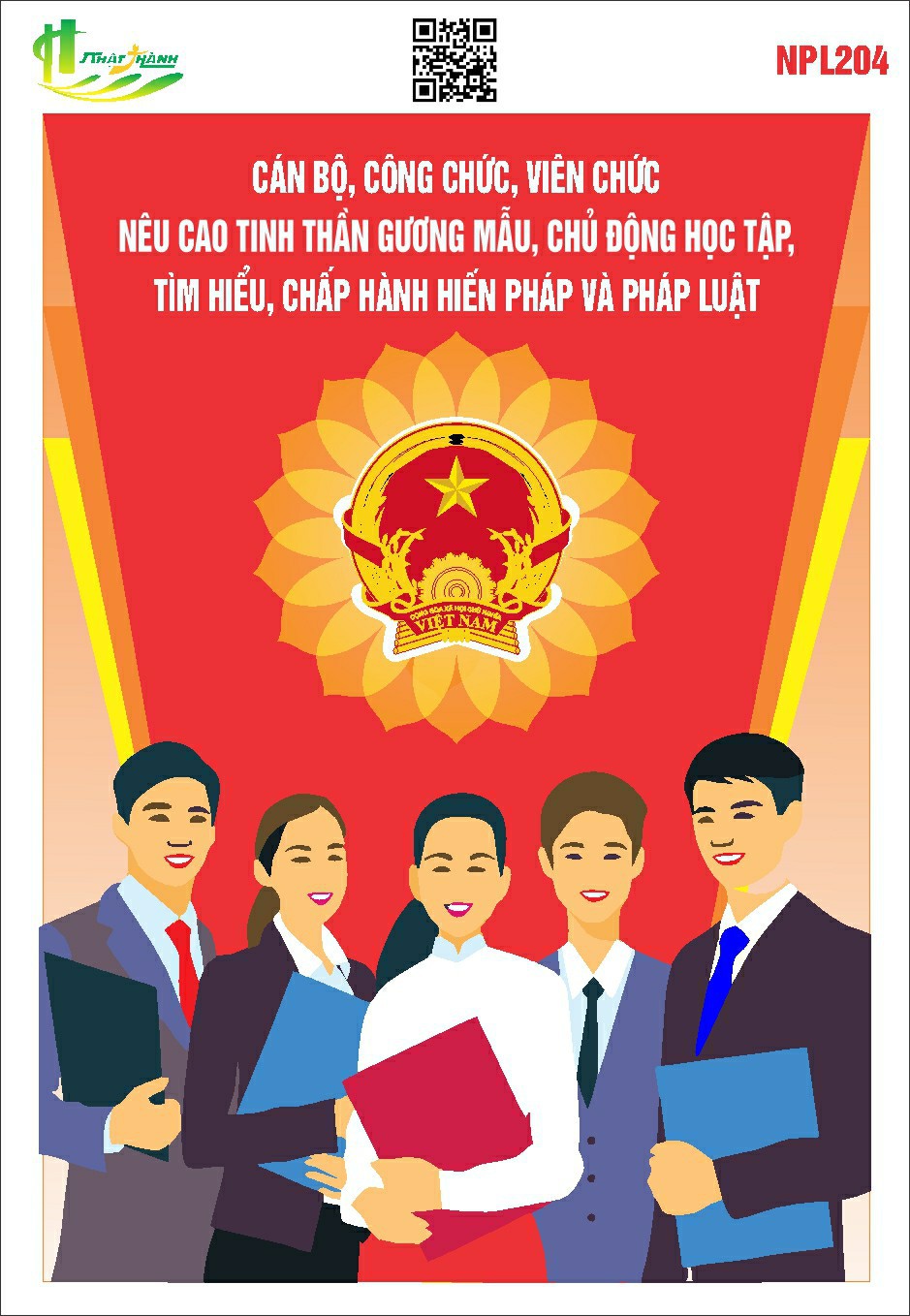 ngayphapluat4