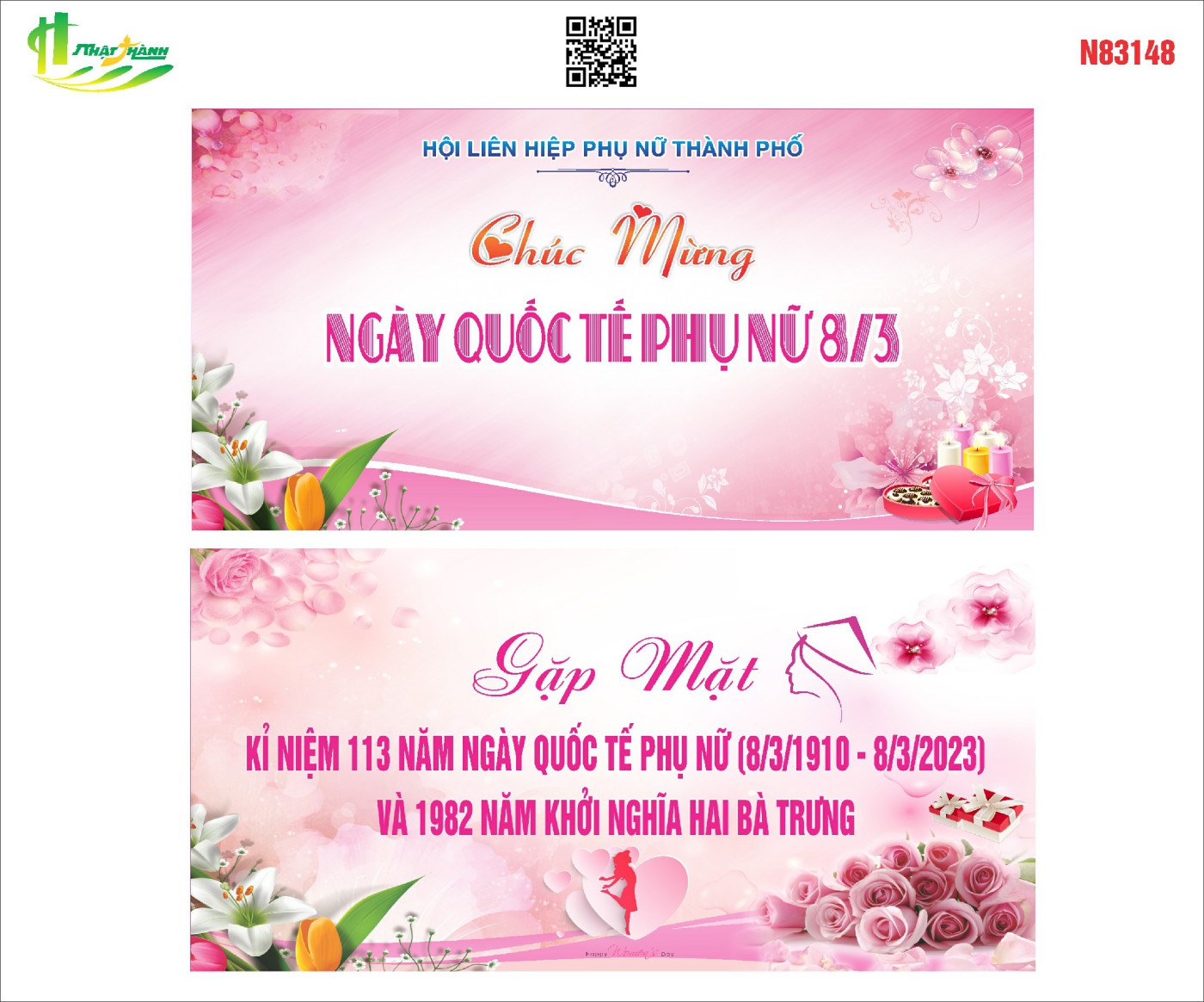 ngayphunu48