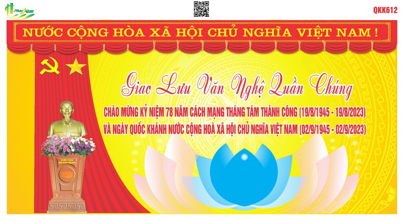 ngayquockhanh12