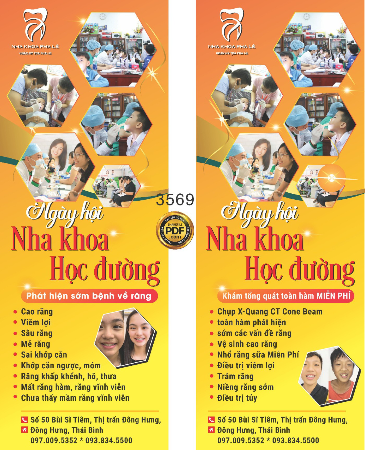nhakhoa3