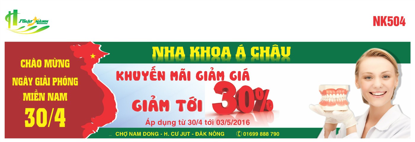 nhakhoa4