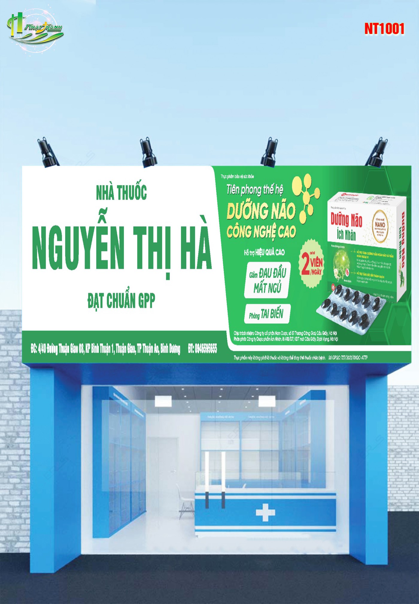 nhathuoc1