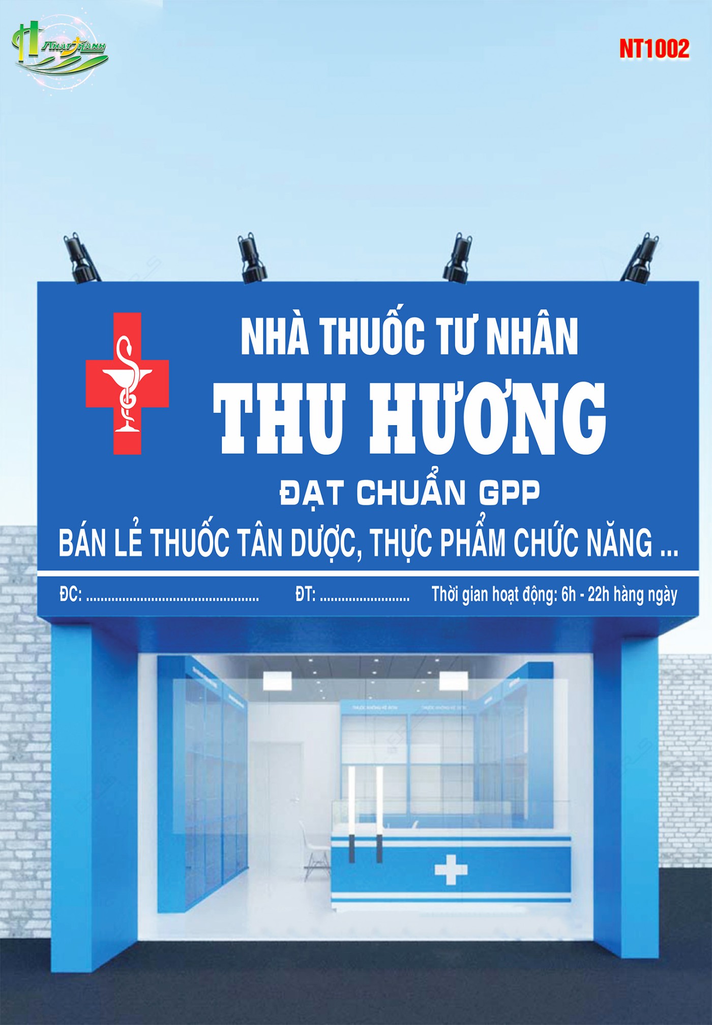 nhathuoc2