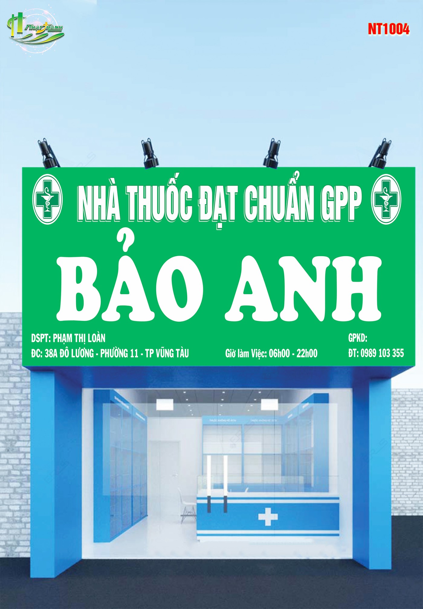 nhathuoc4