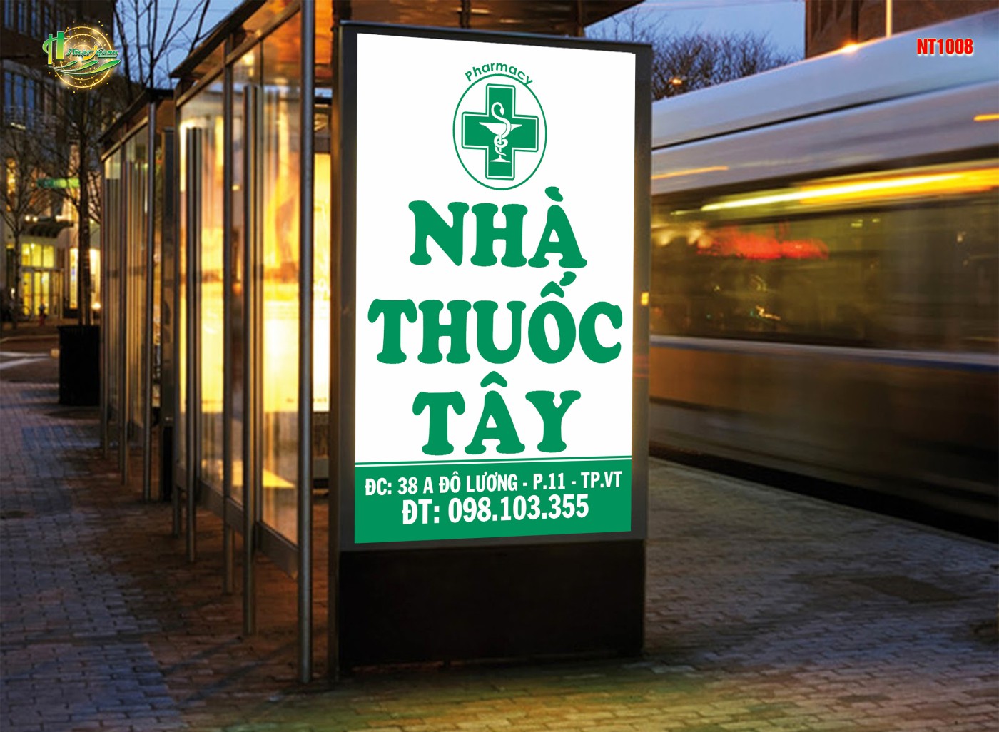 nhathuoc8