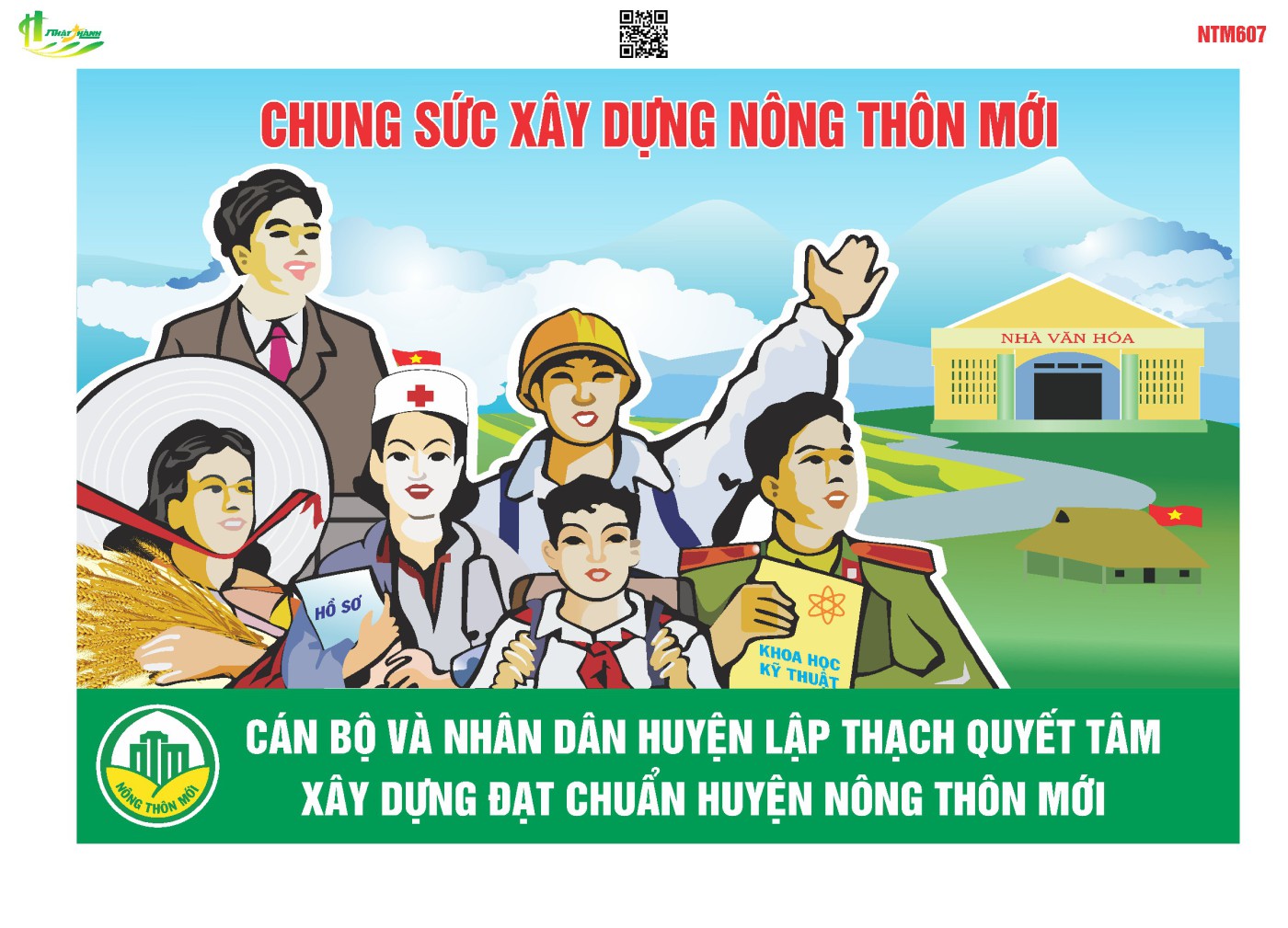 nongthonmoi5