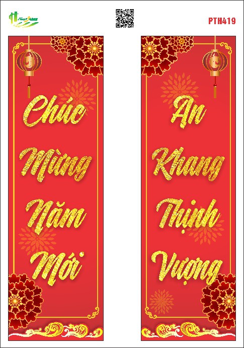 phuontha20