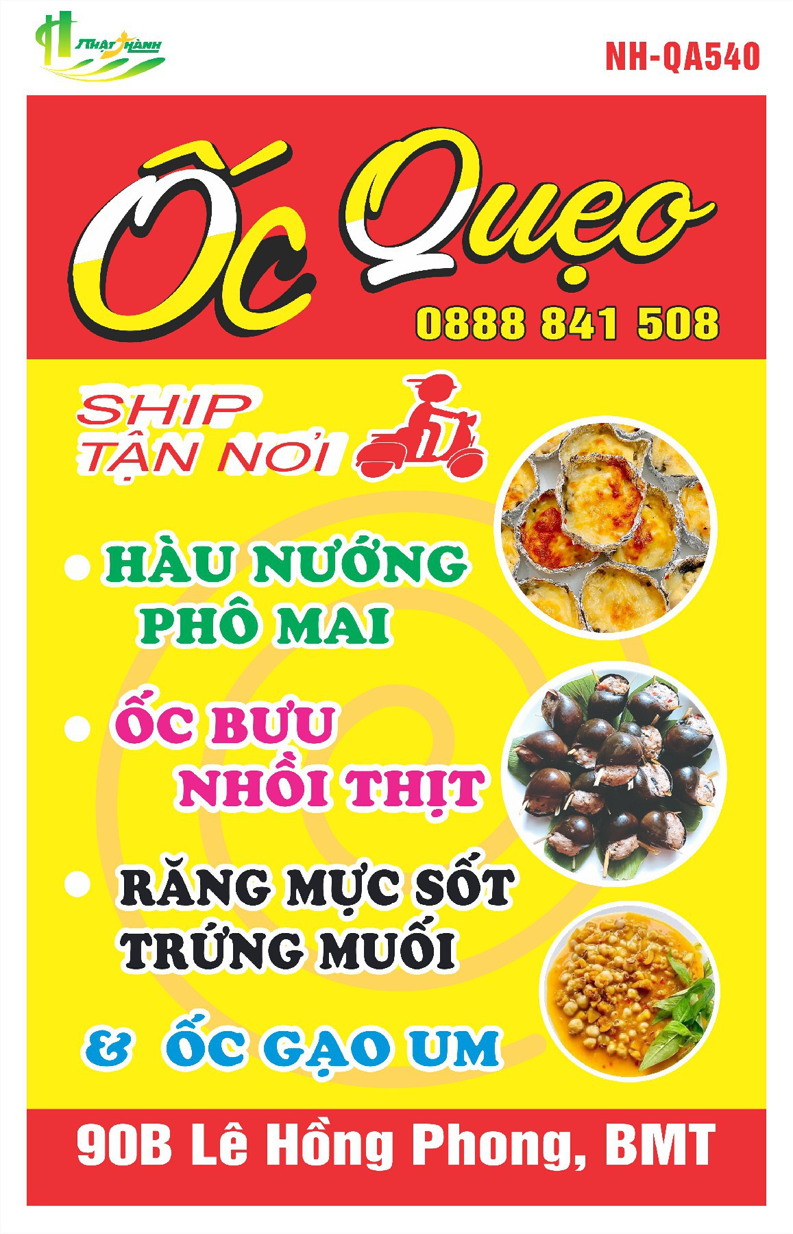 quanannhahang100