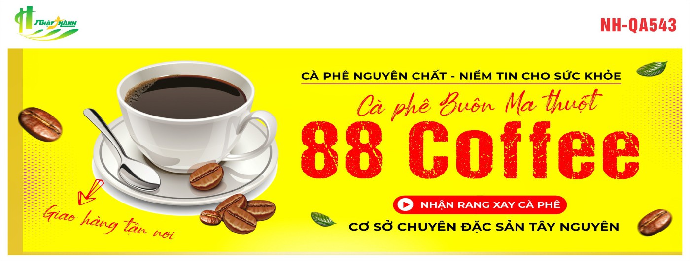quanannhahang103