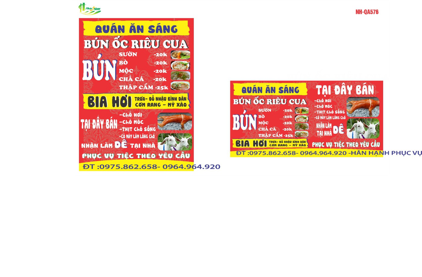 quanannhahang133