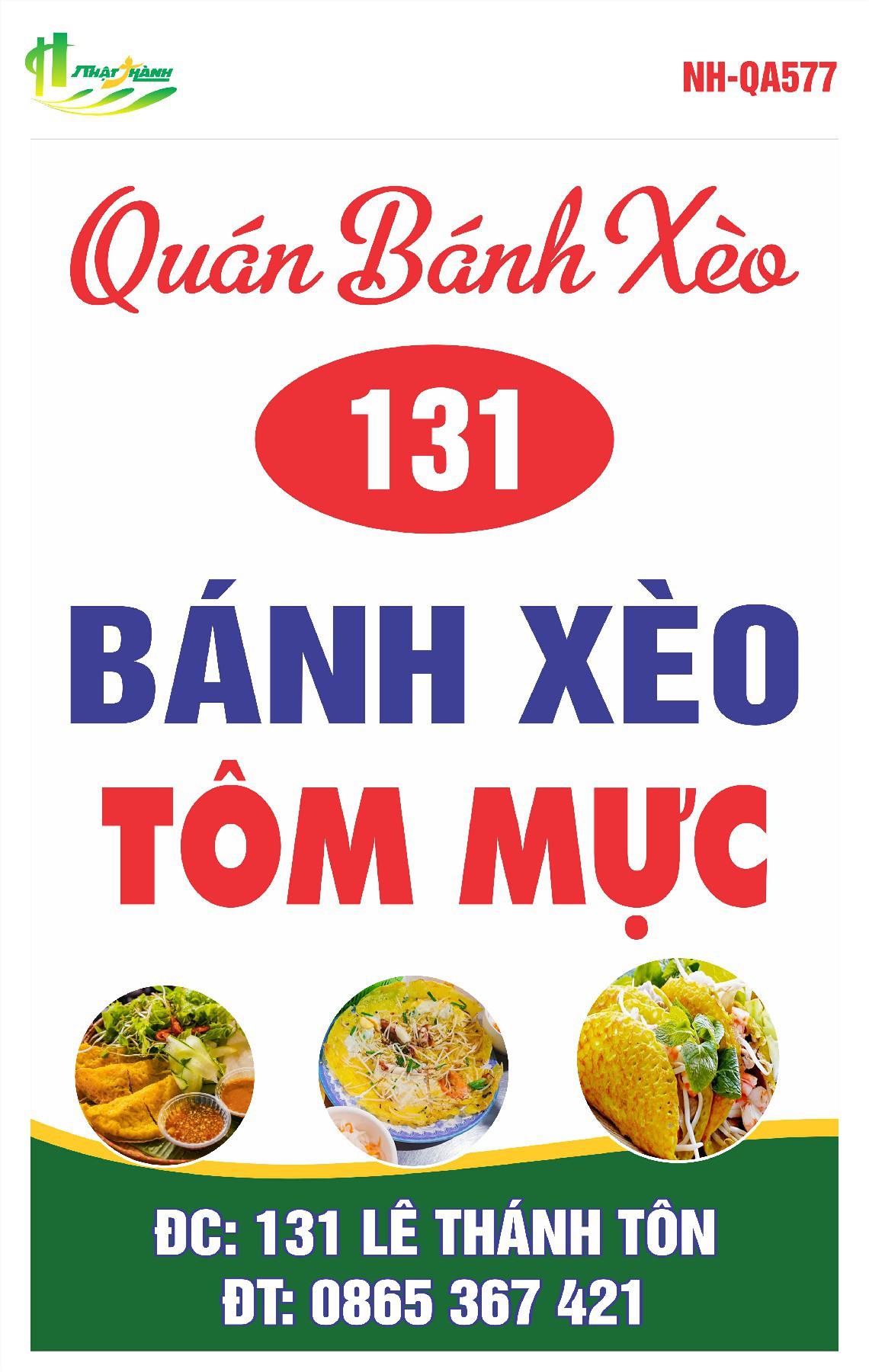 quanannhahang134