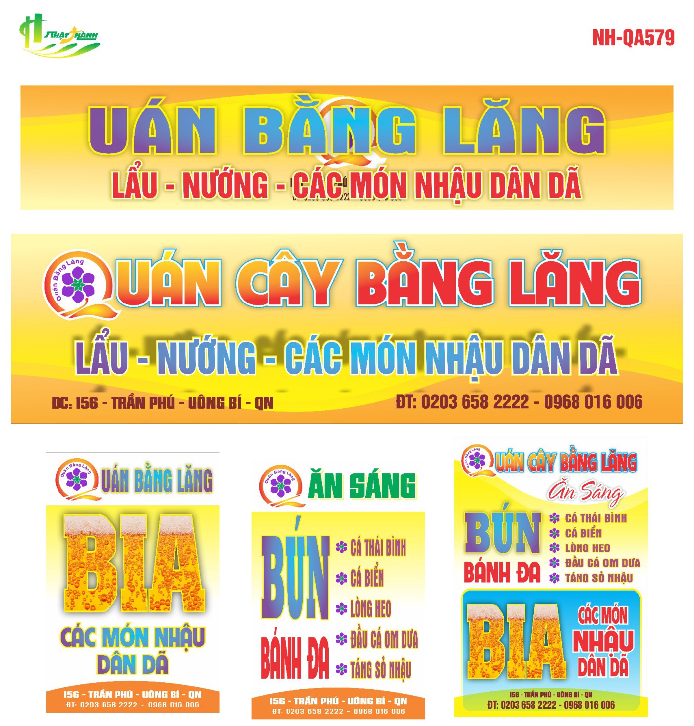 quanannhahang136