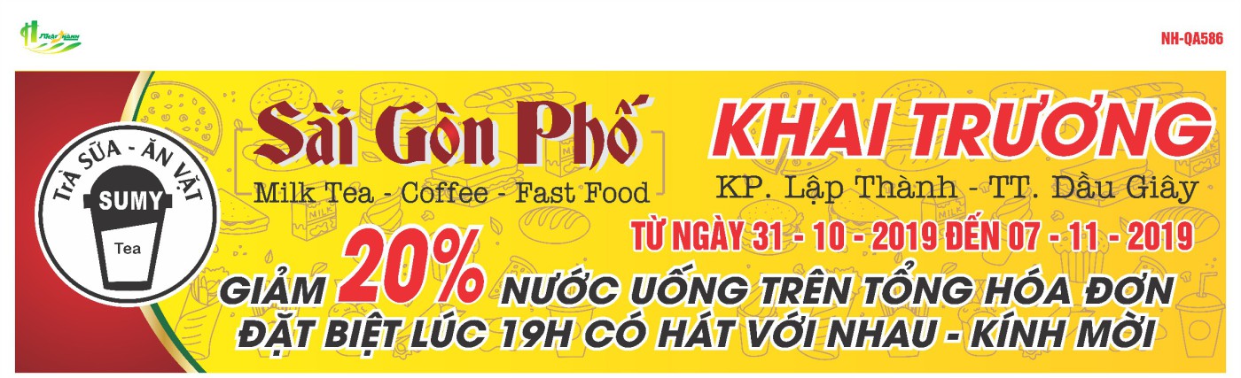 quanannhahang143