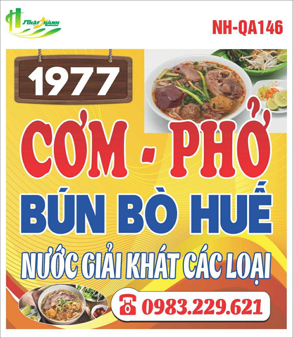 quanannhahang43