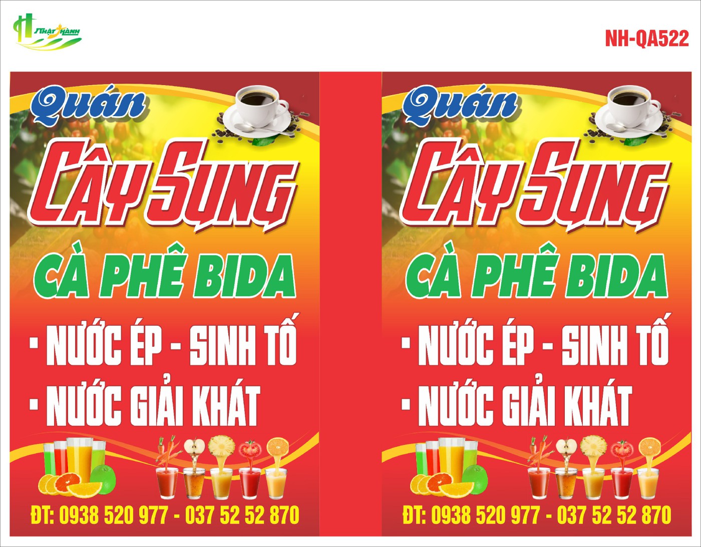 quanannhahang82