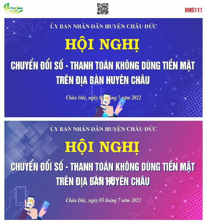sankhauhoinghi11