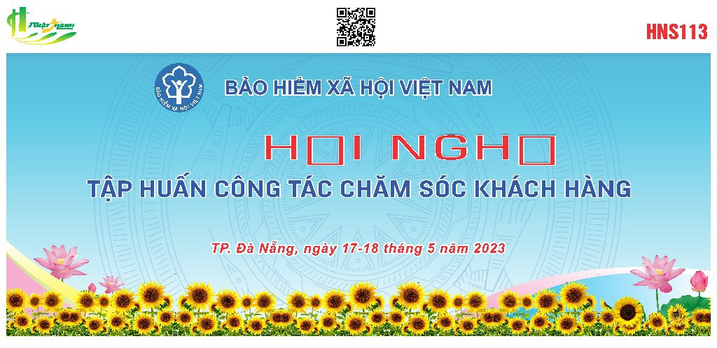 sankhauhoinghi13