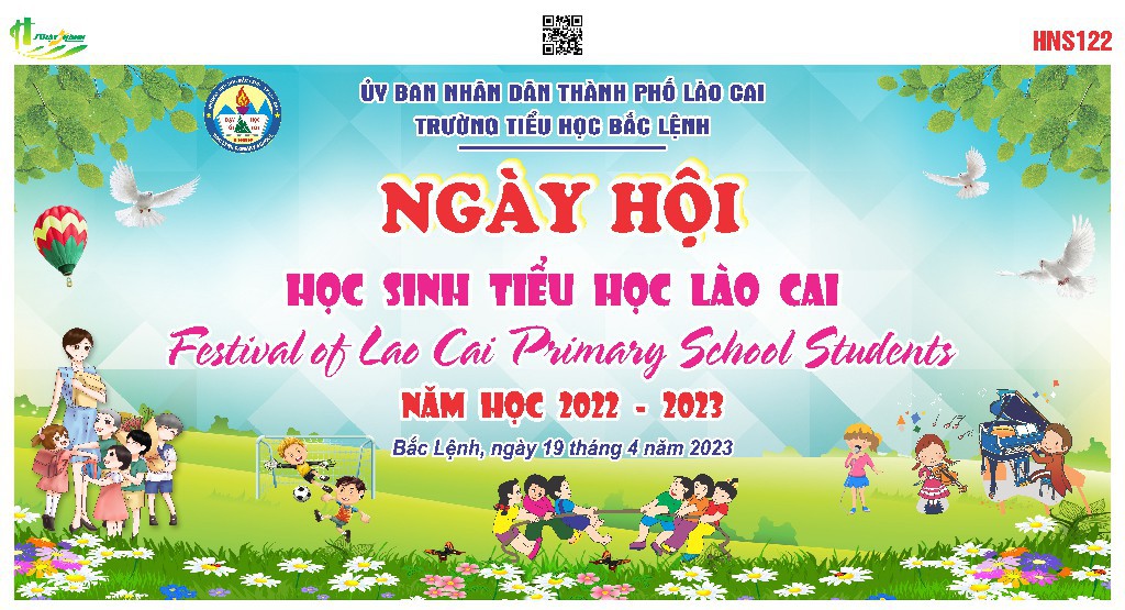sankhauhoinghi22