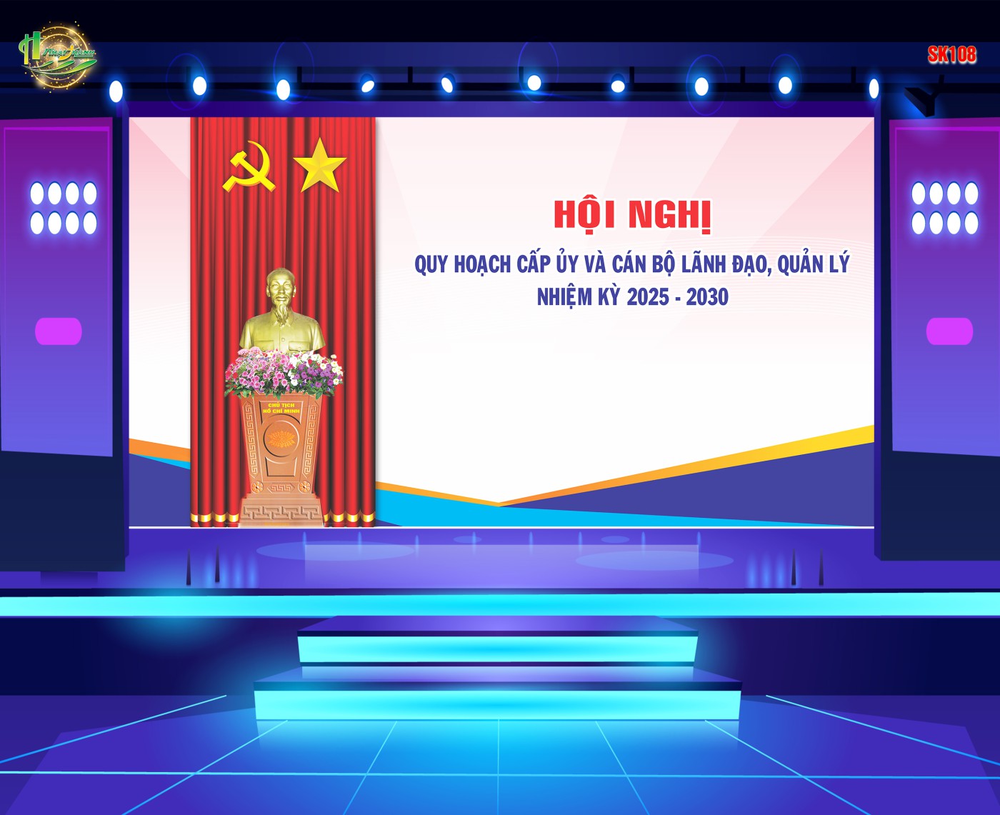sankhauhoinghi40