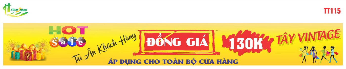 shopthoitrang13