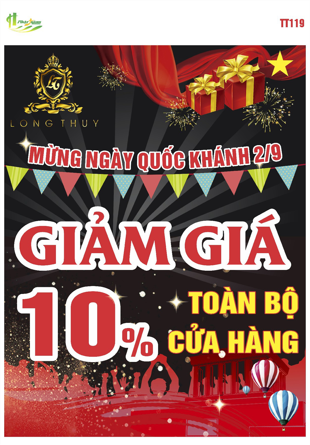 shopthoitrang16