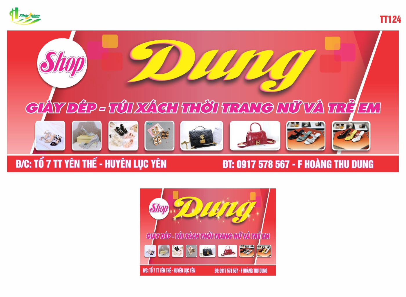 shopthoitrang21