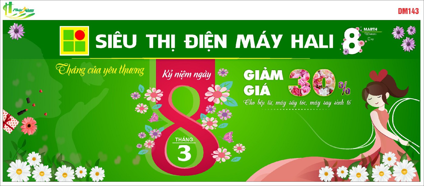 sieuthidienmay41