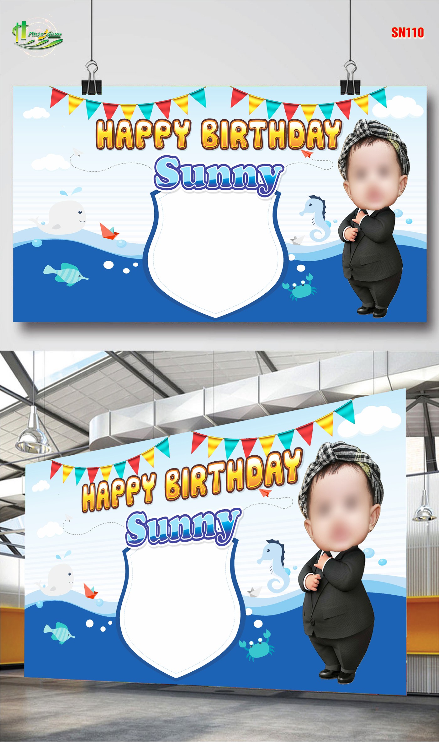 sinhnhat8