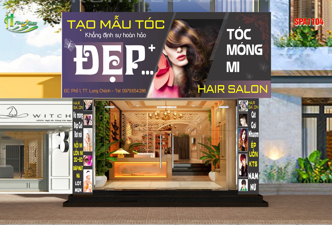 spalamdep124