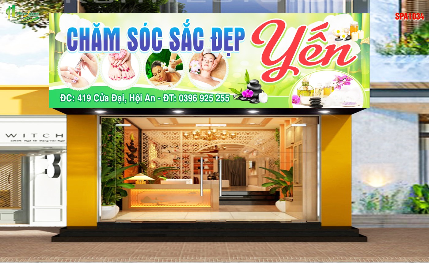 spalamdep65