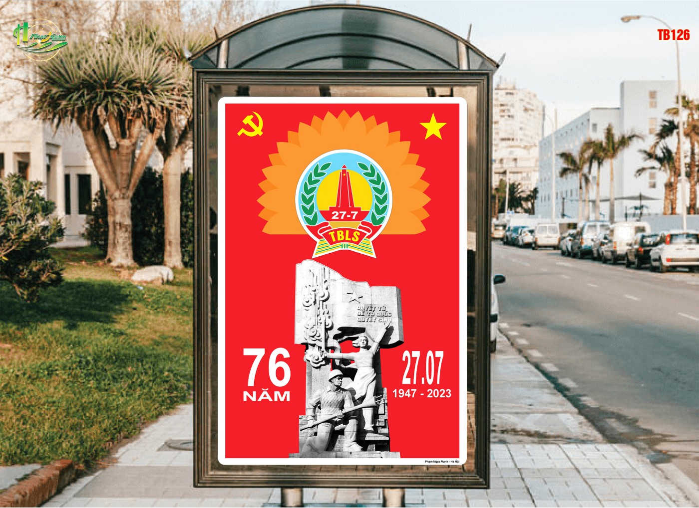 tbls26