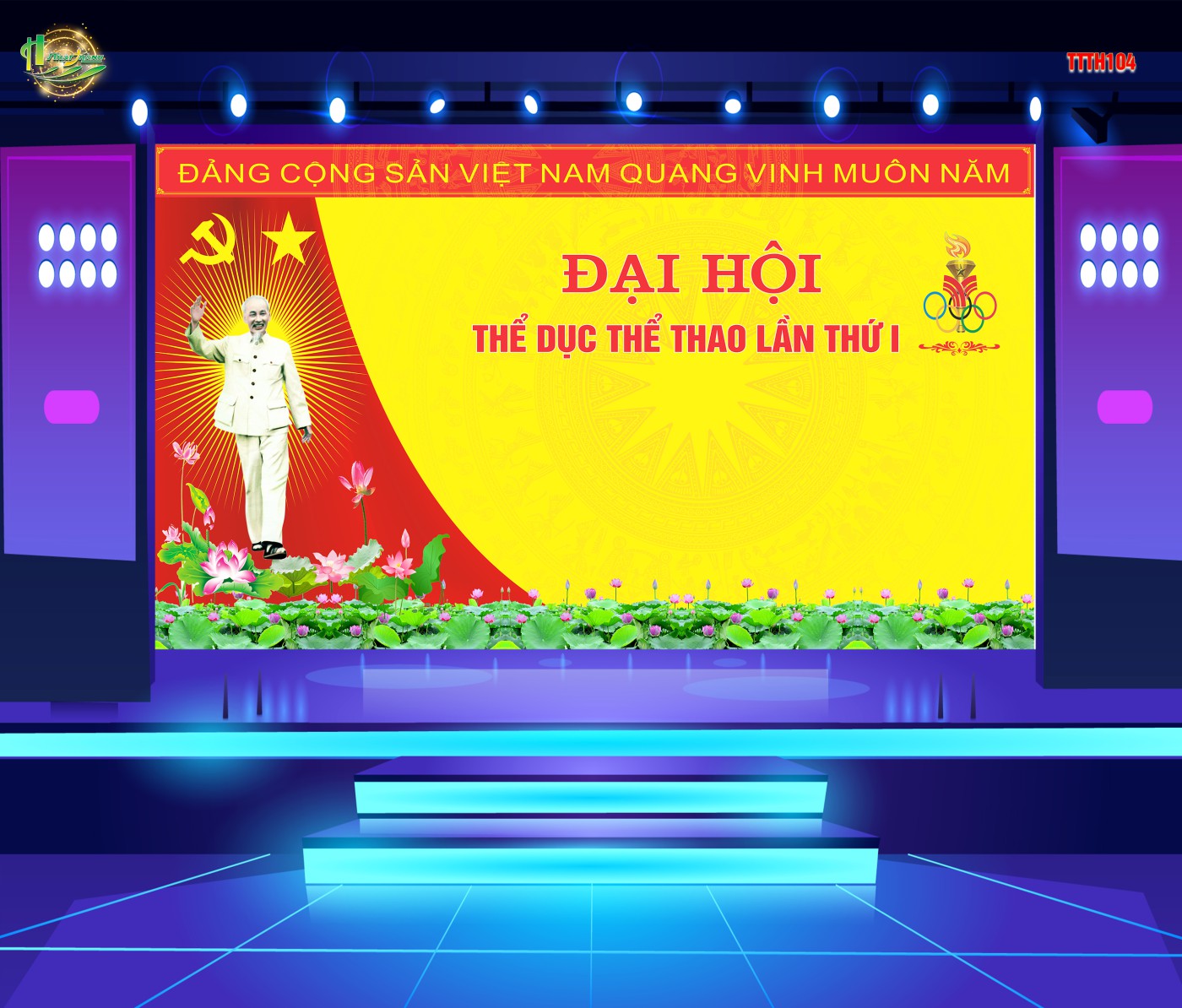 thethao4