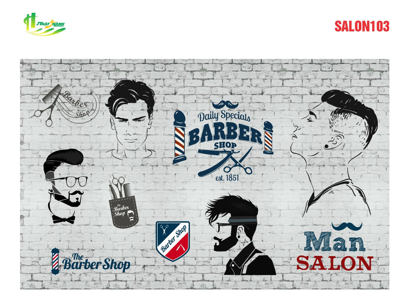 toc-salon2