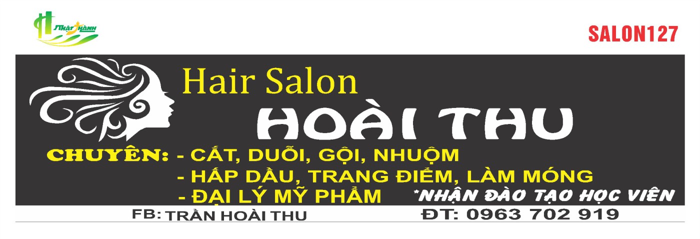 toc-salon23